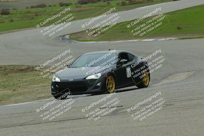 media/Dec-13-2025-OnGrid (Sat) [[98be3c0626]]/Group 2 Yellow/Offramp S3/